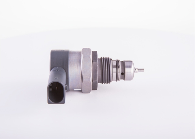 Imagine pentru produsul „SUPAPA CONTROL PRESIUNE, SISTEM - COMMON-RAIL"