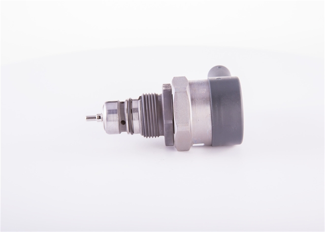 SUPAPA CONTROL PRESIUNE, SISTEM - COMMON-RAIL