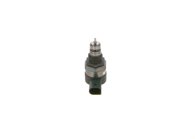 Imagine pentru produsul „SUPAPA CONTROL PRESIUNE, SISTEM - COMMON-RAIL"