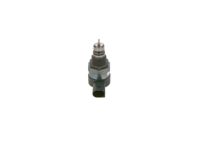 Imagine pentru produsul „SUPAPA CONTROL PRESIUNE, SISTEM - COMMON-RAIL"
