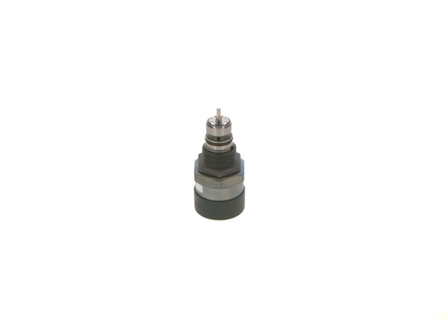 SUPAPA CONTROL PRESIUNE, SISTEM - COMMON-RAIL