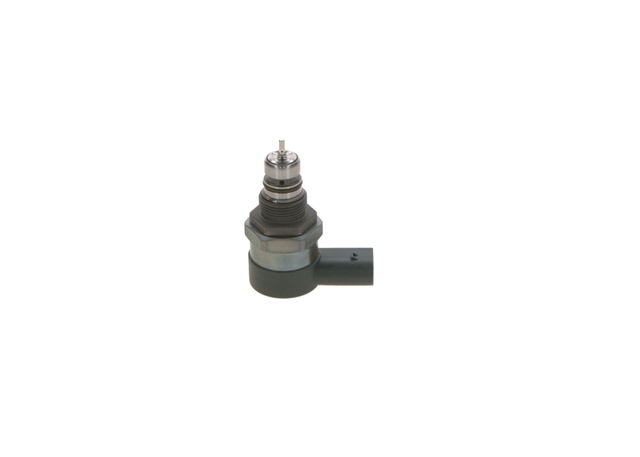SUPAPA CONTROL PRESIUNE, SISTEM - COMMON-RAIL