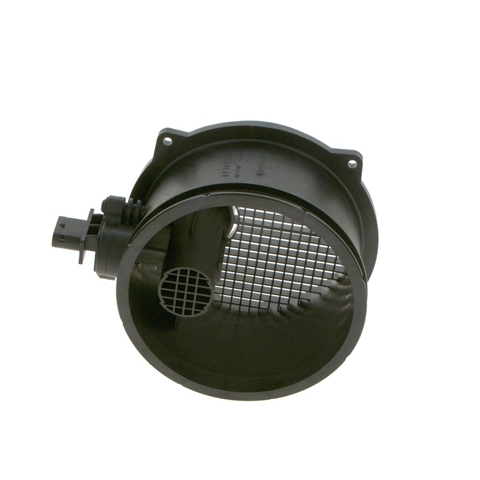 Imagine pentru produsul „DEBITMETRU DE AER HFM725CV (DEBITMETRE)"