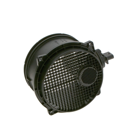 DEBITMETRU DE AER HFM725CV (DEBITMETRE)