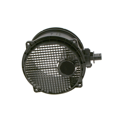 DEBITMETRU DE AER HFM725CV (DEBITMETRE)