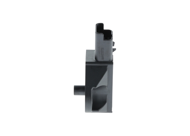 Imagine pentru produsul „SENZOR DE PRESIUNE PS4DPF (JETRONIC)"
