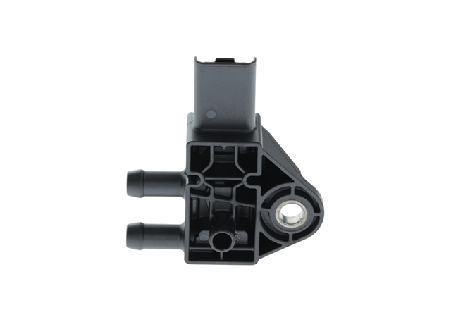SENZOR DE PRESIUNE PS4DPF (JETRONIC)