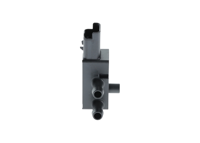 SENZOR DE PRESIUNE PS4DPF (JETRONIC)