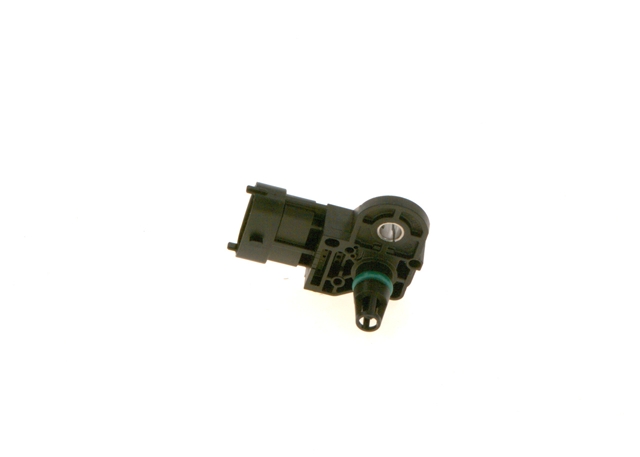 Imagine pentru produsul „SENZOR DE PRESIUNE DSS320300KPA (JETRONIC)"