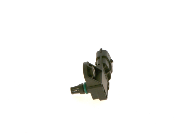 SENZOR DE PRESIUNE DSS320300KPA (JETRONIC)