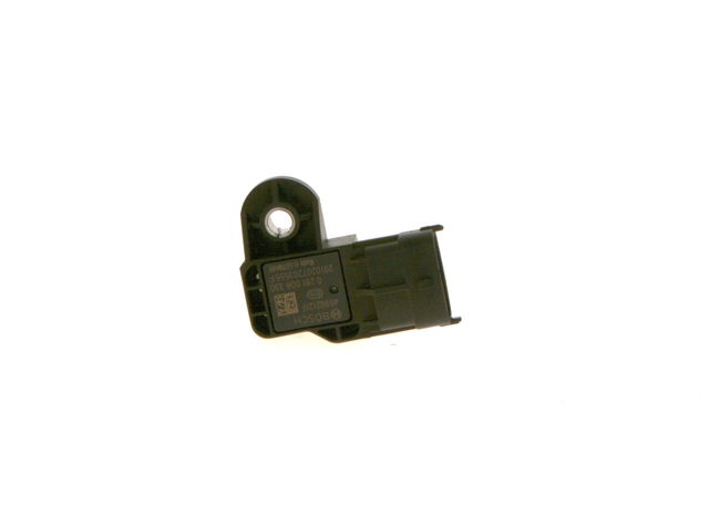 SENZOR DE PRESIUNE DSS320300KPA (JETRONIC)