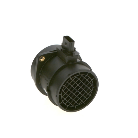 DEBITMETRU DE AER HFM7IPH (DEBITMETRE)