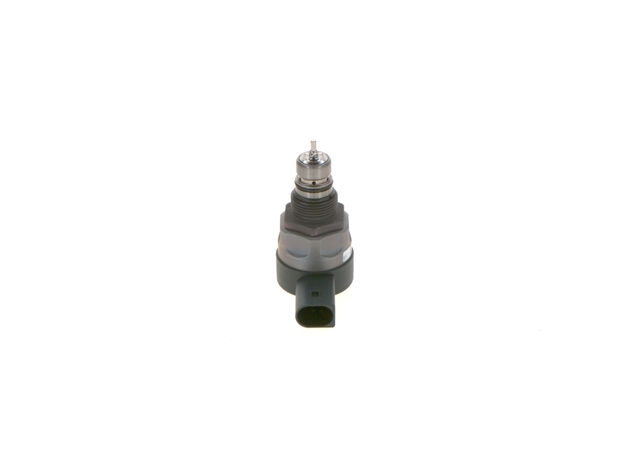 Imagine pentru produsul „SUPAPA CONTROL PRESIUNE, SISTEM - COMMON-RAIL"
