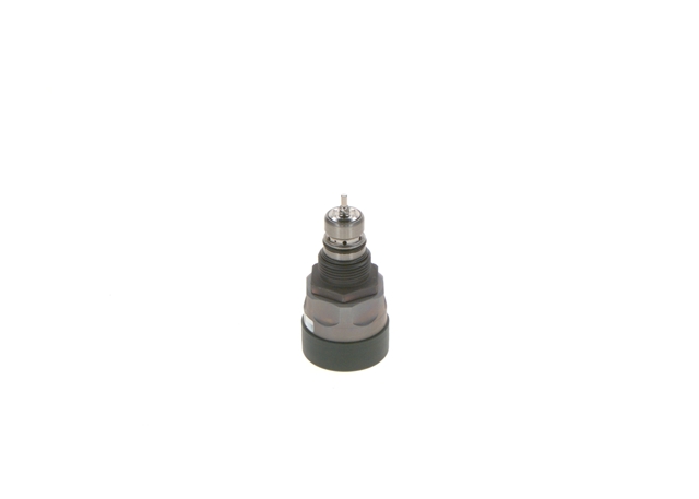 SUPAPA CONTROL PRESIUNE, SISTEM - COMMON-RAIL