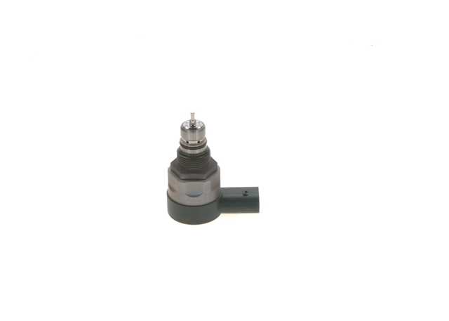 SUPAPA CONTROL PRESIUNE, SISTEM - COMMON-RAIL