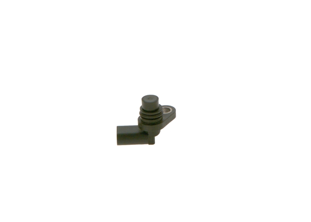 SENZOR POZITIE AX CU CAME PG38 (JETRONIC)