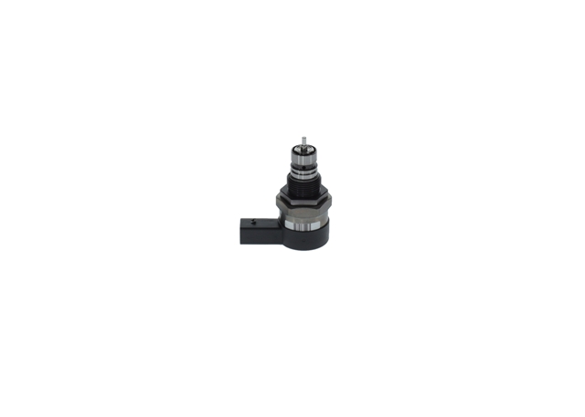 REGULATOR DE PRESIUNE CRDRVPSAK30S (DIESEL)