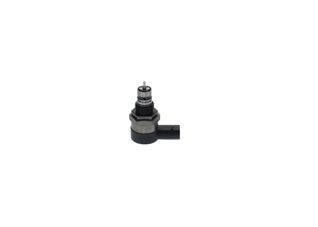 REGULATOR DE PRESIUNE CRDRVPSAK30S (DIESEL)