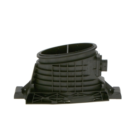 DEBITMETRU DE AER HFM750IP (DEBITMETRE)