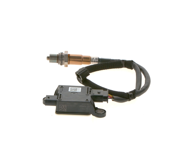 SONDA DE PULBERI SUSPENSI EGSPM2 (S G EVACUARE) SEPTDEC
