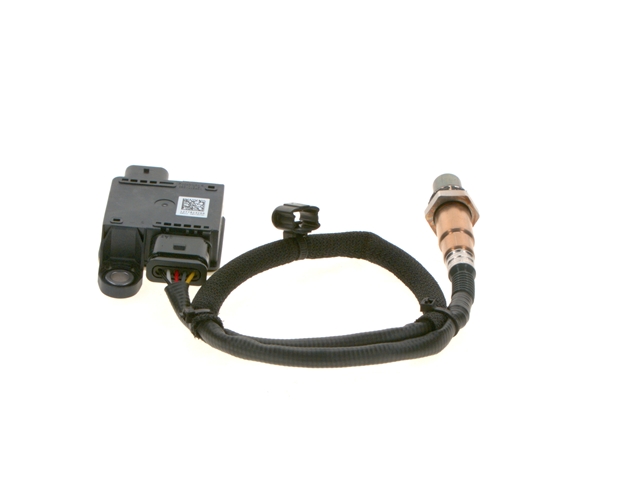 SONDA DE PULBERI SUSPENSI EGSPM2 (S G EVACUARE) SEPTDEC