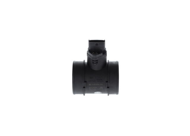 Imagine pentru produsul „DEBITMETRU DE AER 7 (DEBITMETRE)-BOSCH - CSNBB"