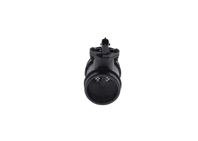 DEBITMETRU DE AER 7 (DEBITMETRE)-BOSCH - CSNBB
