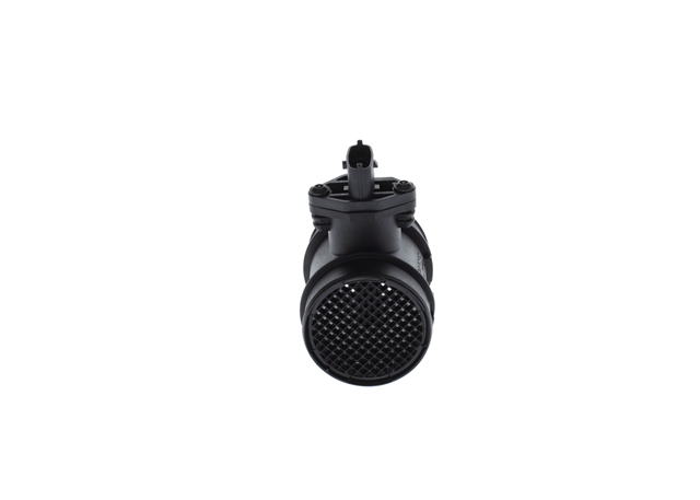 DEBITMETRU DE AER 7 (DEBITMETRE)-BOSCH - CSNBB