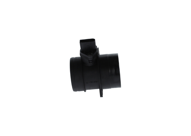 DEBITMETRU AER CU FIR CALD HFM5 (MANAGEMENT MOTOR)