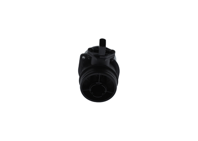 DEBITMETRU AER CU FIR CALD HFM5 (MANAGEMENT MOTOR)