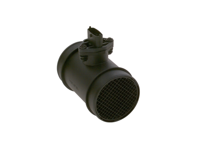 DEBITMETRU DE AER 7 (MANAGEMENT MOTOR)