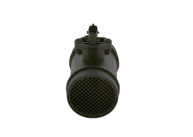 DEBITMETRU DE AER 7 (MANAGEMENT MOTOR)