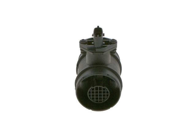 DEBITMETRU DE AER  7 (MANAGEMENT MOTOR)