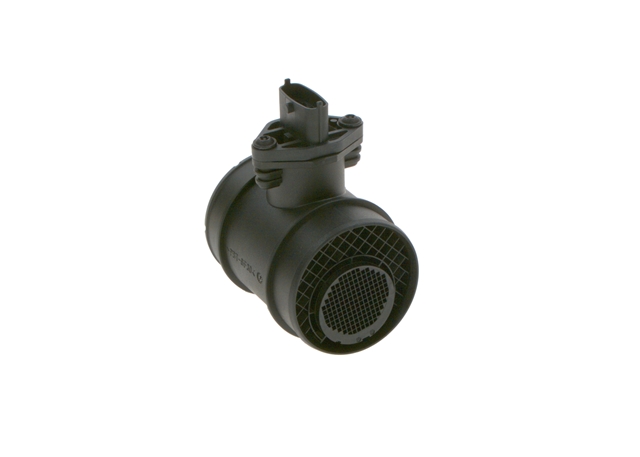 DEBITMETRU DE AER  7 (MANAGEMENT MOTOR)