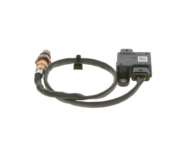 SONDA DE PULBERI SUSPENSI EGSPM2 (S G EVACUARE) SEPTDEC