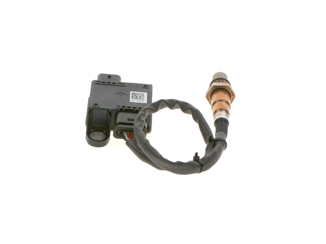 SONDA DE PULBERI SUSPENSI EGSPM2 (S G EVACUARE) SEPTDEC
