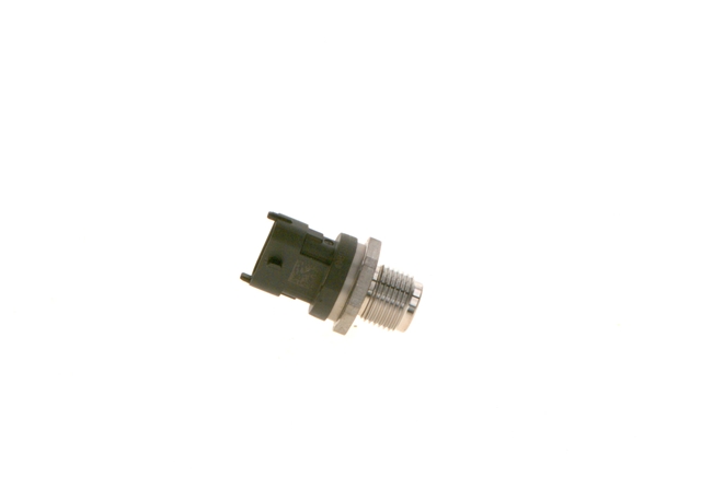 SENZOR DE PRESIUNE DSRPS418 (DIESEL)