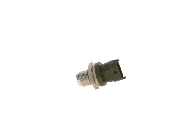 SENZOR DE PRESIUNE DSRPS418 (DIESEL)