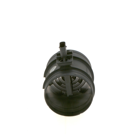 CONTOR DE MASA DE AER CAL HFM8 (DEBITMETRE)