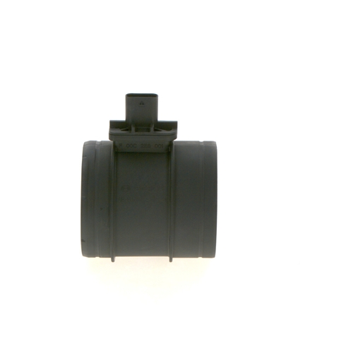 CONTOR DE MASA DE AER CAL HFM8 (DEBITMETRE)