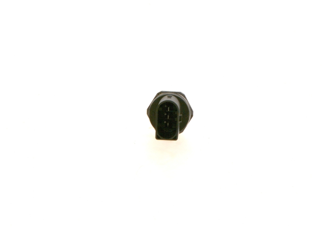 SENZOR DE PRESIUNE DSRPS425M18X15290MPA5V (DIESEL)