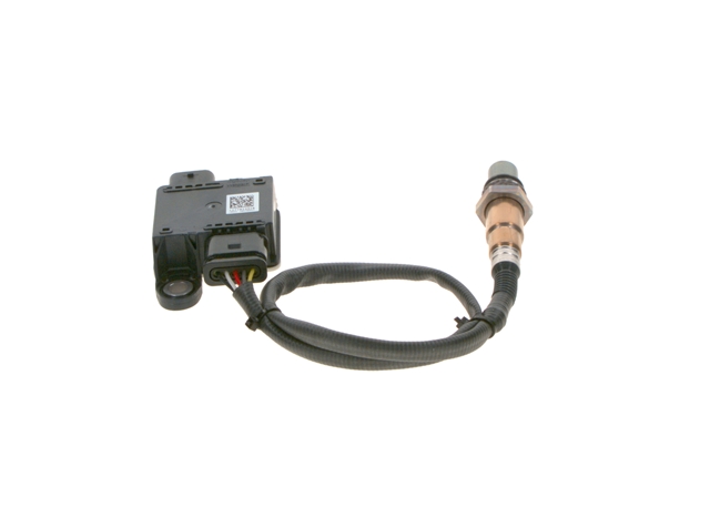 SONDA DE PULBERI SUSPENSI EGSPM2 (S G EVACUARE)