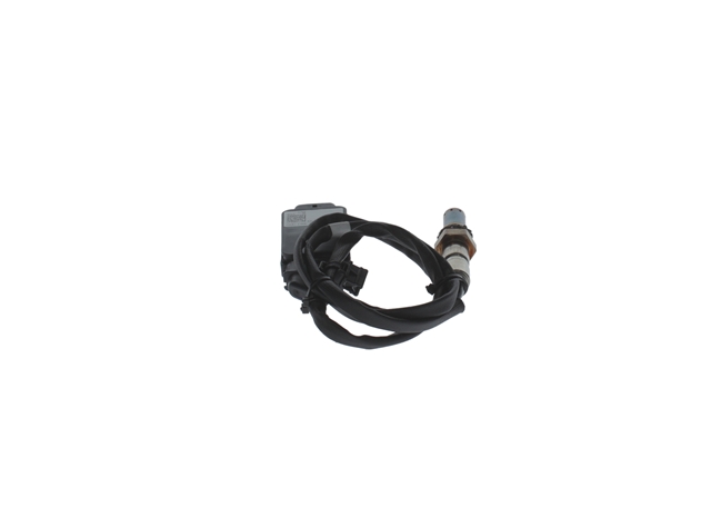 DETECTOR DE NOX