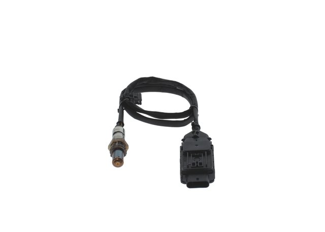 Imagine pentru produsul „DETECTOR DE NOX"