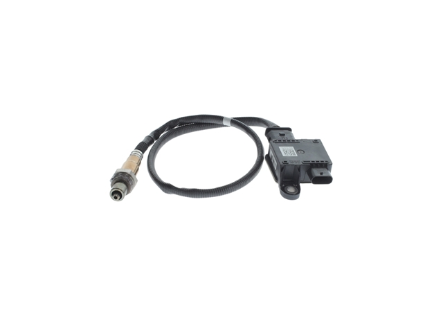 Imagine pentru produsul „SONDA DE PULBERI SUSPENSI - BOSCH - CSNBB"