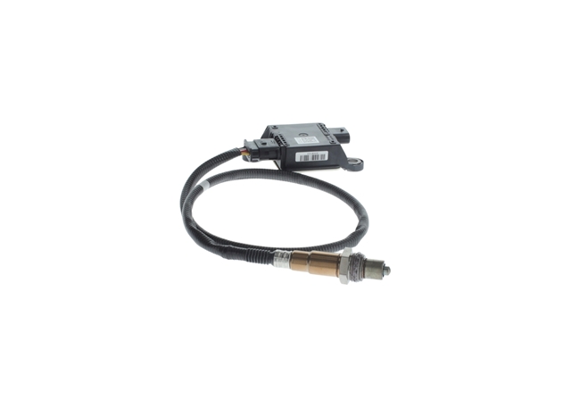 SONDA DE PULBERI SUSPENSI - BOSCH - CSNBB