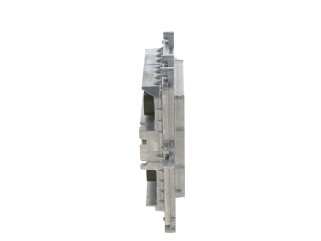 UNIT. DE C-DA., INJECTIE; UNITATE DE CONTROL,INJECTIE COMBUSTIBIL