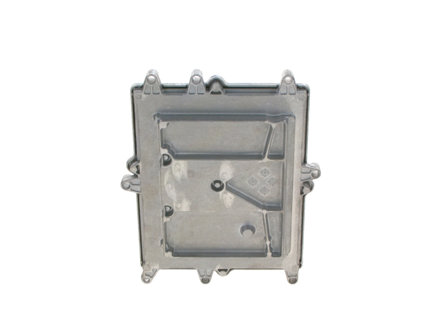 UNIT. DE C-DA., INJECTIE; UNITATE DE CONTROL,INJECTIE COMBUSTIBIL