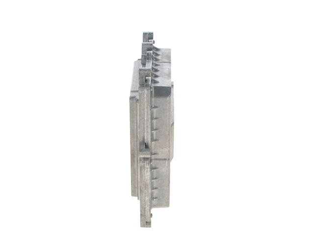 UNIT. DE C-DA., INJECTIE; UNITATE DE CONTROL,INJECTIE COMBUSTIBIL