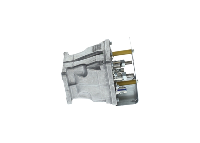 RELEU ACUMULATOR